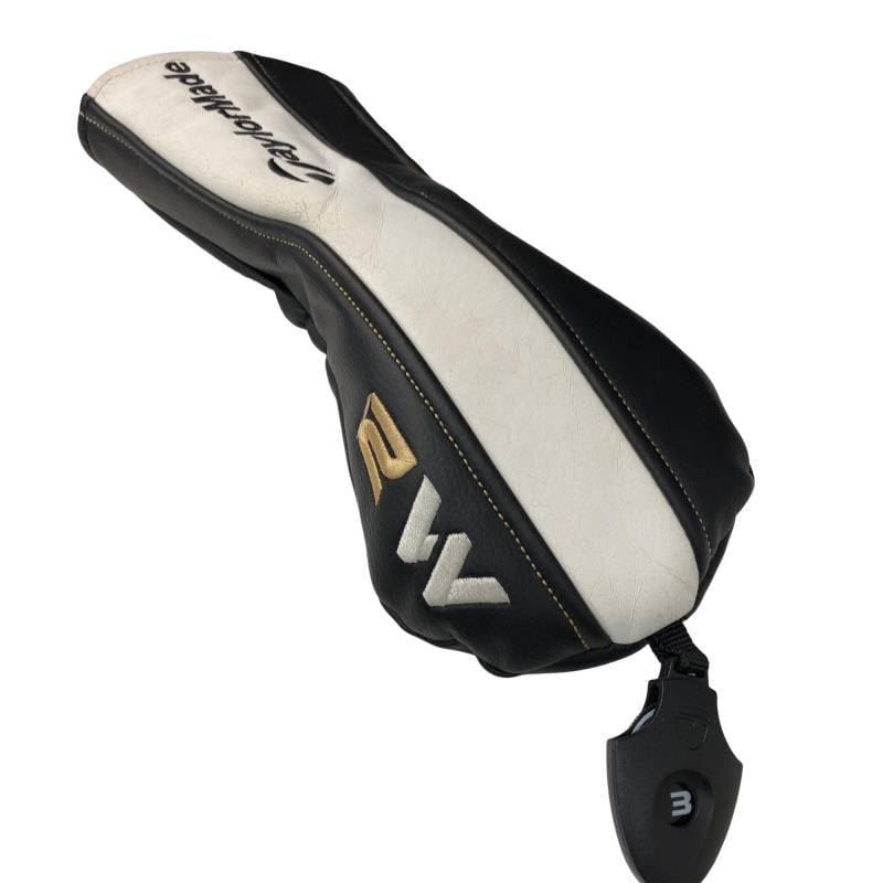 �l�Q�@�R�v