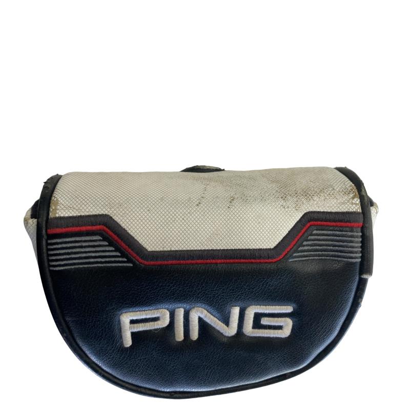 �o�h�m�f�@�s�x�m�d�@�b�i�Q�O�Q�P�j�@�R�S�C���`�i�o�o�T�W�j