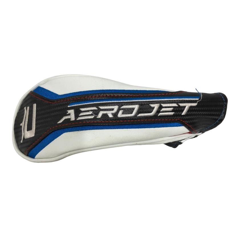 �����������@�`�d�q�n�i�d�s�@�t�S