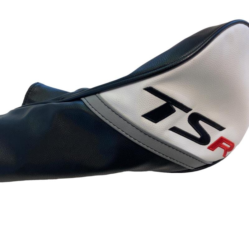 �s�r�q�Q�@�P�O°