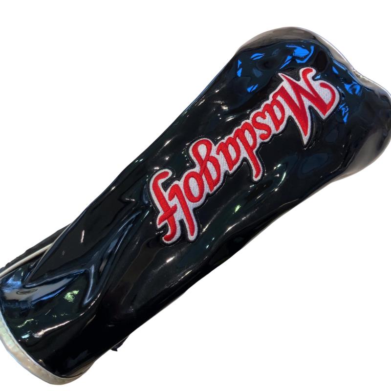 �l�`�r�c�`�@�e�a�k�@�@�X�D�T°