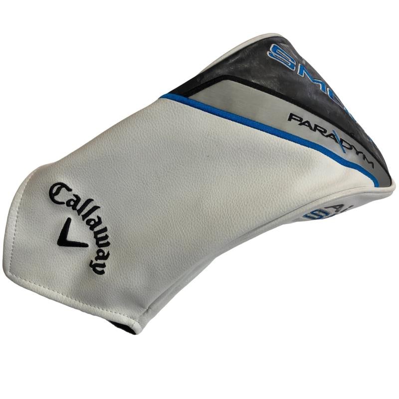 �o�`�q�`�c�x�l�@�`���@�r�l�n�j�d�@�l�`�w�@�P�O�D�T°�@���t�e�B