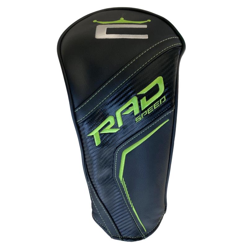 �j�h�m�f�@�q�`�c�r�o�d�d�c�@�w�a�@�P�O�D�T°�i�C�G���[�j