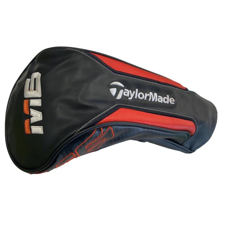 �l�U�@�P�O�D�T°