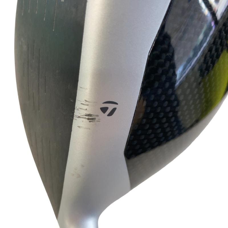 �l�R�@�S�U�O�@�P�O�D�T°