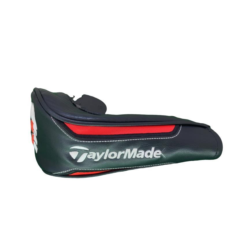 �l�U�@�t�S