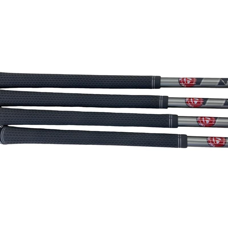 �p���@�l�`�w�@�k�h�s�d�@�T�r�i���{���F�T�{�Z�b�g�j