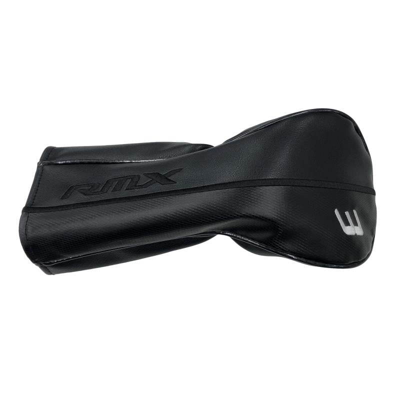 �q�l�w�@�u�c�i�Q�O�Q�S�j�@�R�v