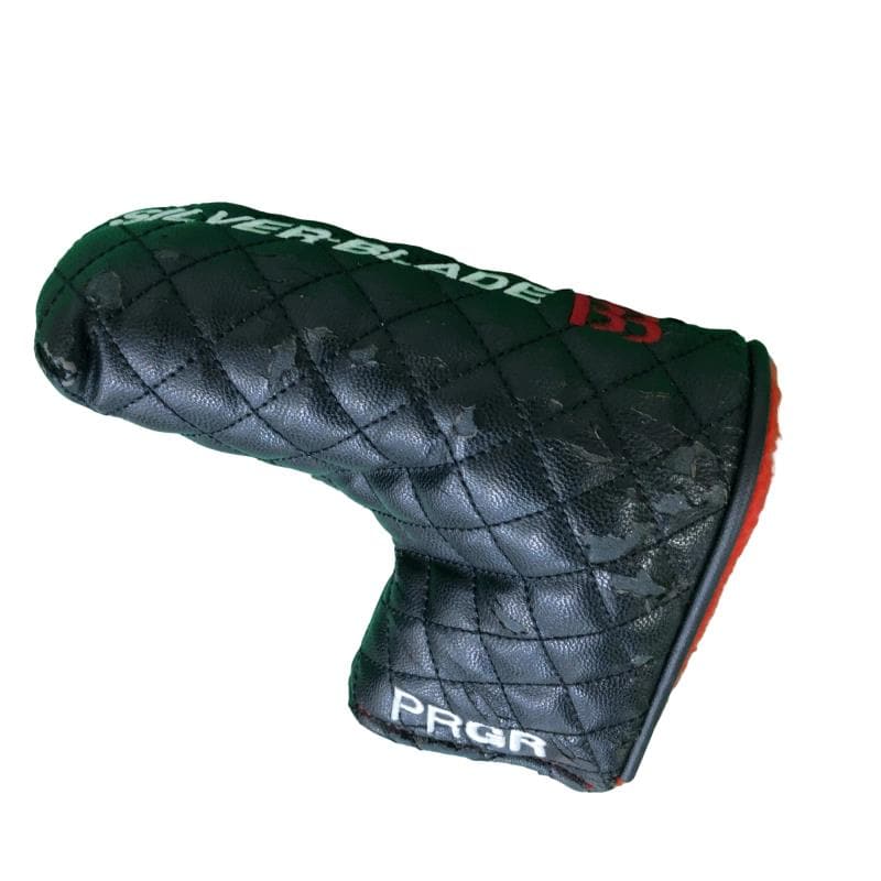 �r�h�k�u�d�q�|�a�k�`�c�d�@�a�a�@�O�P�@�R�S�C���`