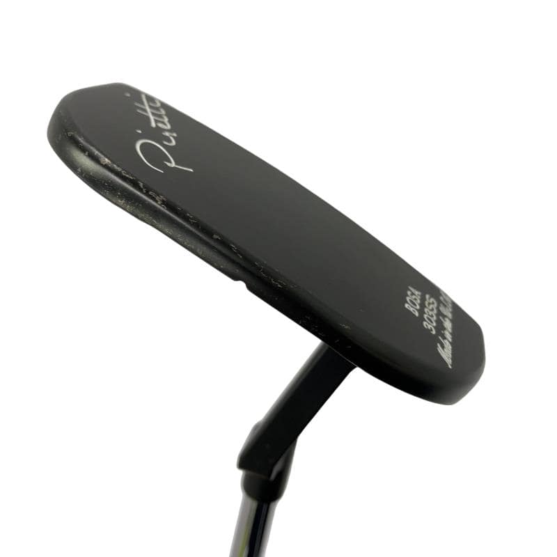 �o�������������@�l�h�c�m�h�f�g�s�@�a�k�`�b�j�@�a�n�r�`�@�R�S�C���`