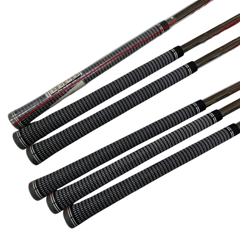 �a�q�h�c�f�d�r�s�n�m�d�@�Q�S�P�b�a�@�U�r�i���{���F�U�{�Z�b�g�j