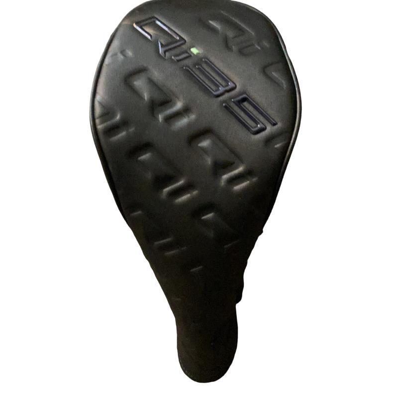 �p���R�T�@�l�`�w�@�c���������������@�r�����������@�a�k�`�b�j�@�P�O�D�T°