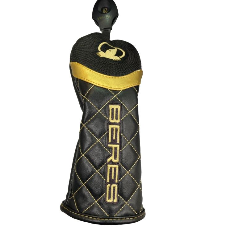 �a�d�q�d�r�i�Q�O�P�X�j�@�Q�W°