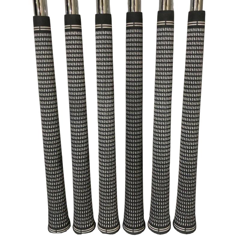 �a�q�h�c�f�d�r�s�n�m�d�@�Q�Q�Q�b�a�{�@�U�r�i���{���F�U�{�Z�b�g�j