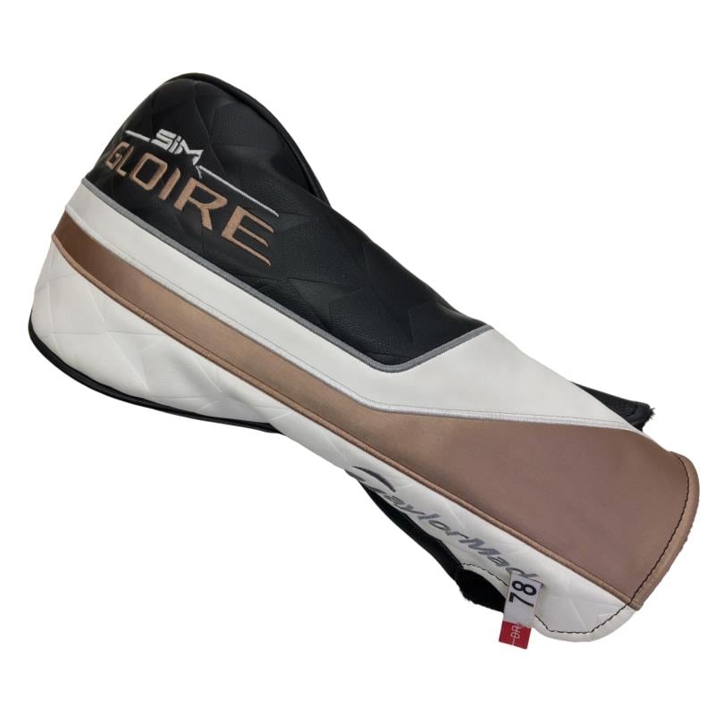 �r�h�l�@�f�k�n�h�q�d�@�P�O�D�T°