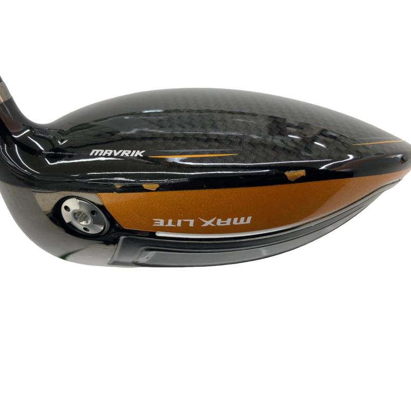 �l�`�u�q�h�j�@�l�`�w�@�k�h�s�d�@�P�P�D�T°�@���f�B�[�X