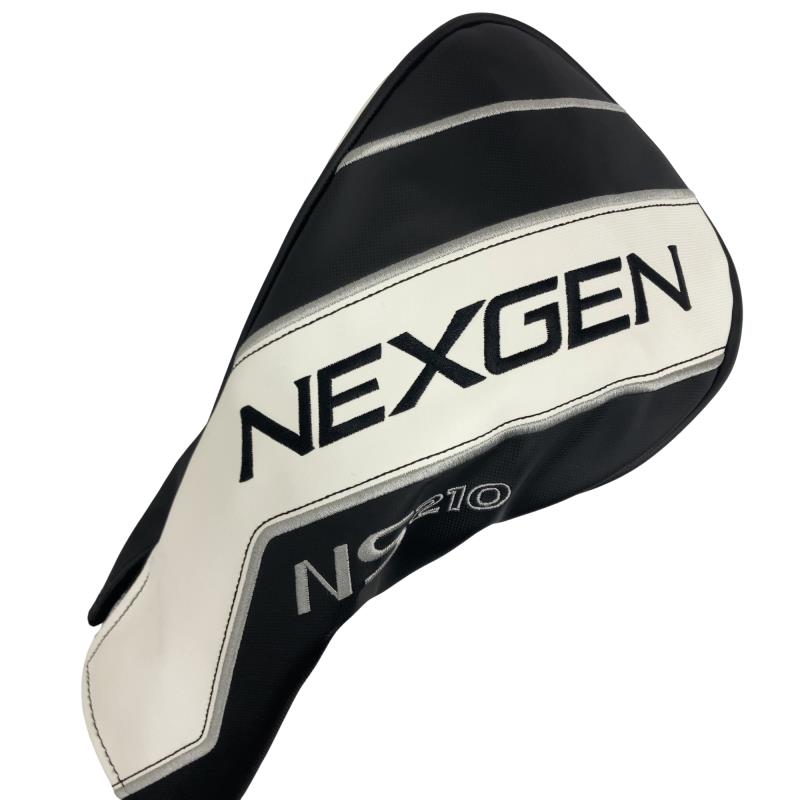 �m�d�w�f�d�m�@�m�r�Q�P�O�@�P�O�D�T°