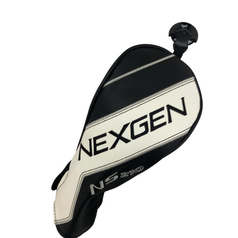 �m�d�w�f�d�m�@�m�r�Q�P�O�@�t�S