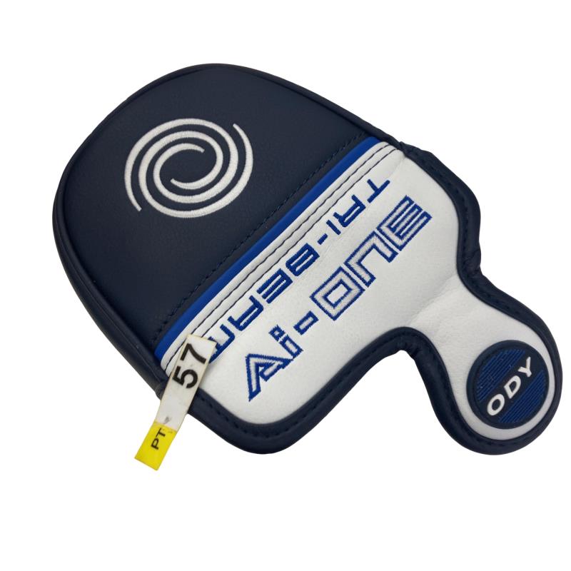 �`���|�n�m�d�@�s�q�h�|�a�d�`�l�@�Q�|�a�`�k�k�@�b�r�@�R�R�C���`