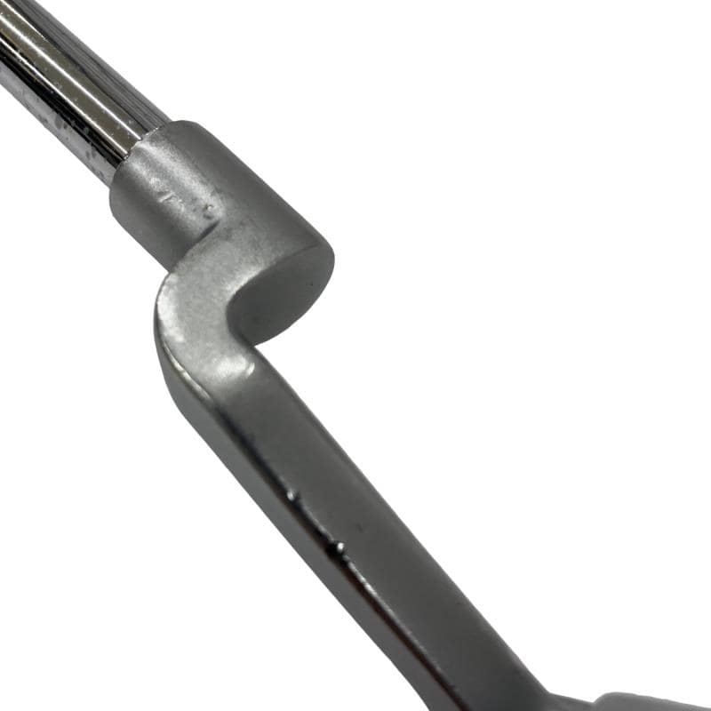 �v�g�h�s�d�@�g�n�s�@�n�f�@���Q�@�c�n�s�@�R�S�C���`