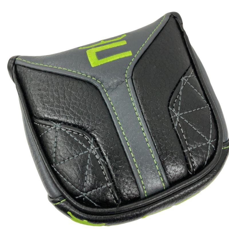 �j�h�m�f�@�b�t�c�`�|�S�O�@�V���[�g�X�����g�@�R�S�C���`