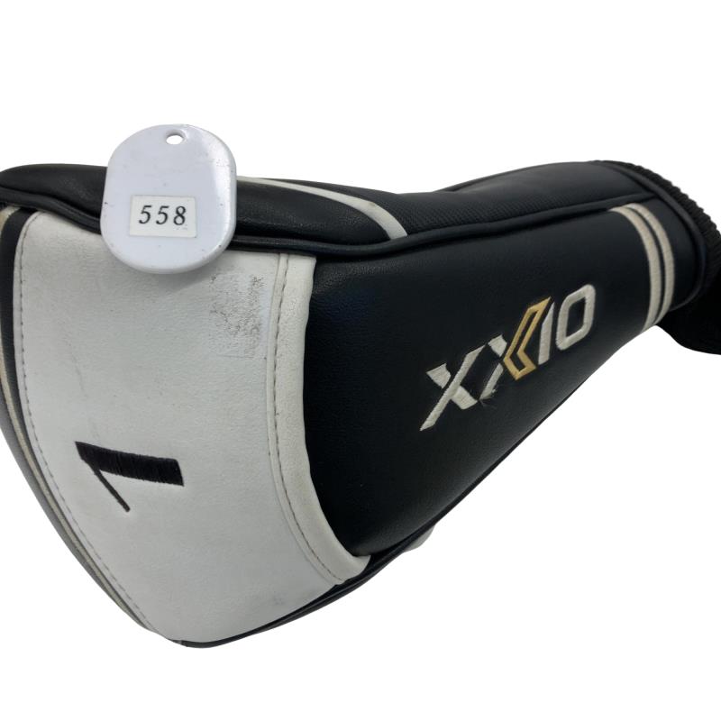 �w�w�h�n�i�Q�O�Q�O�j�@�P�P�D�T°