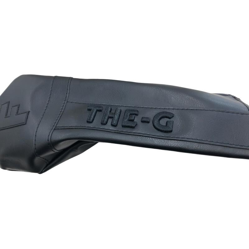 �s�g�d�|�f�@�s���@�e�v�@�s�x�o�d�|�r�@�R�v