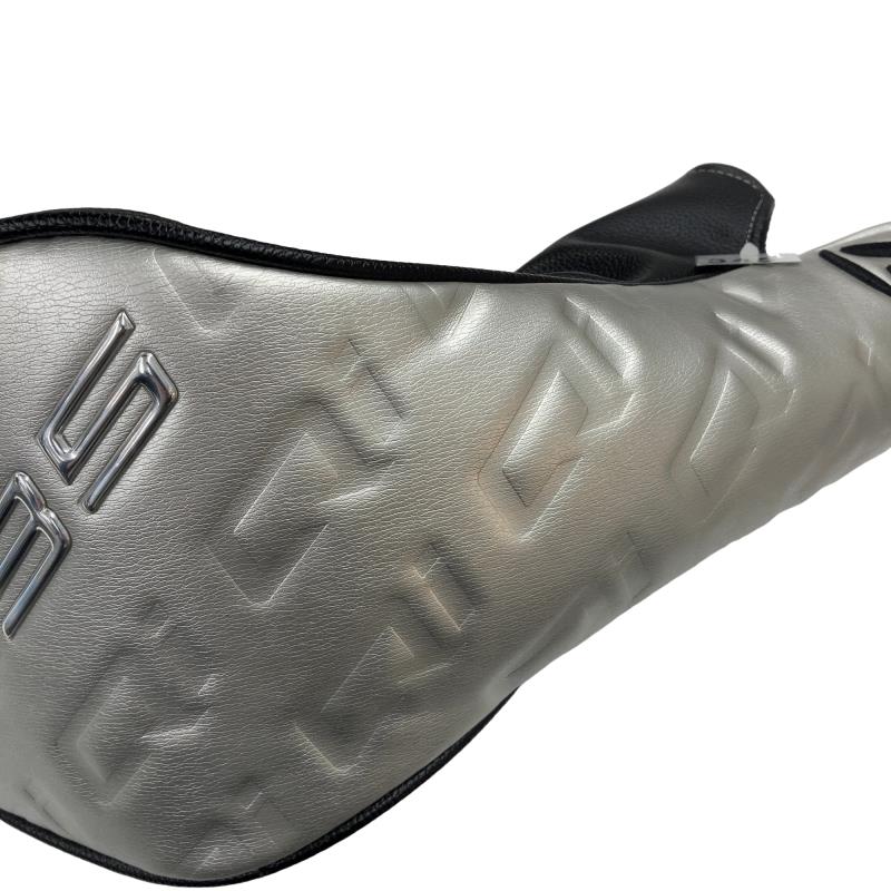 �p���R�T�@�k�r�@�P�O�D�T°