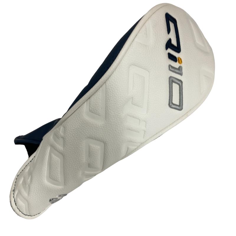 �p���P�O�@�t�S