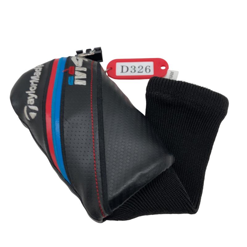 �l�S�@�t�S