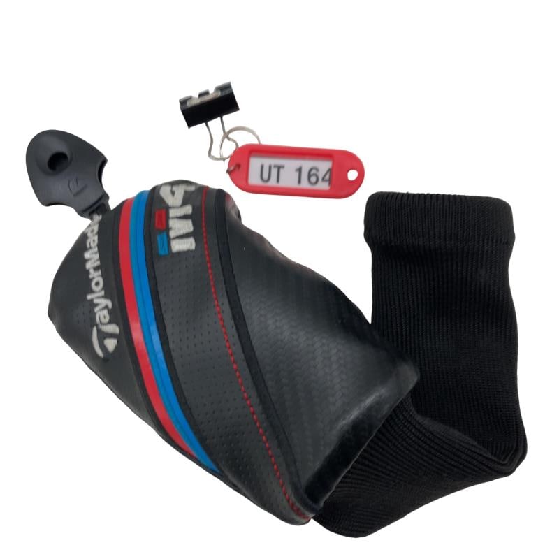 �l�S�@�t�T