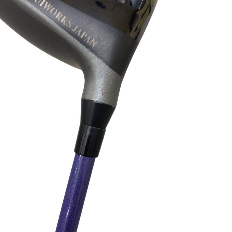 �q�d�w���q�d�f�h�m�`�@�r�k�@�P�O�D�T°