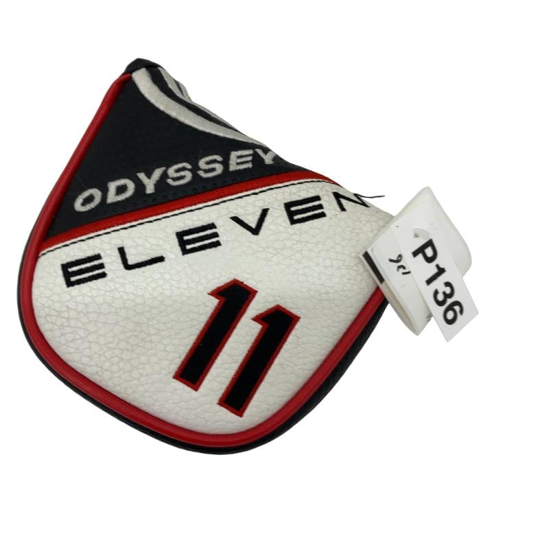 �d�k�d�u�d�m�@�s�q�h�o�k�d�@�s�q�`�b�j�@�R�S�C���`