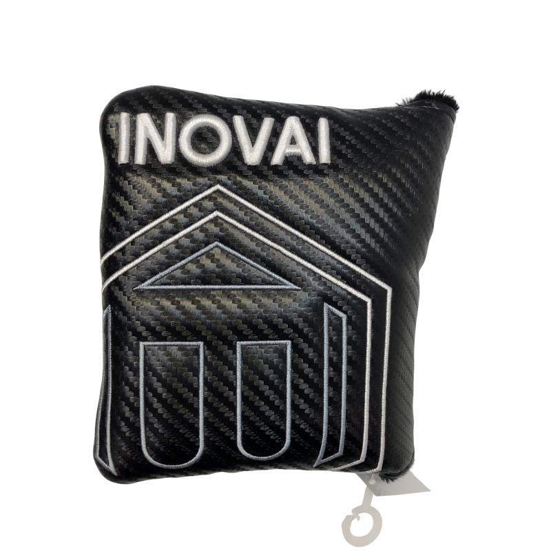 �a�d�s�s�h�m�`�q�c�h�@�h�m�n�u�`�h�@�q�d�u�@�U�D�O�i�Q�O�Q�Q�j�@�b�d�m�s�d�q�@�R�S�C���`