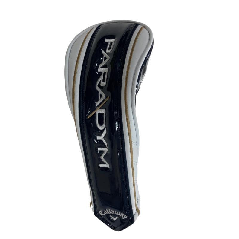 �o�`�q�`�c�x�l�@�@�R�v