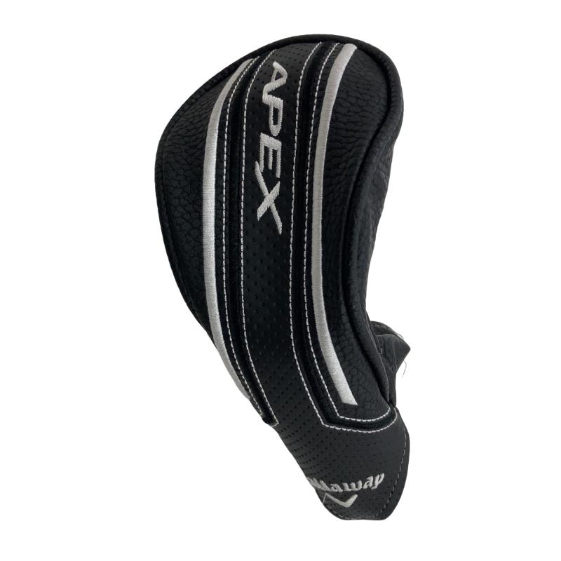 �`�o�d�w�i�Q�O�Q�P�j�@�t�S