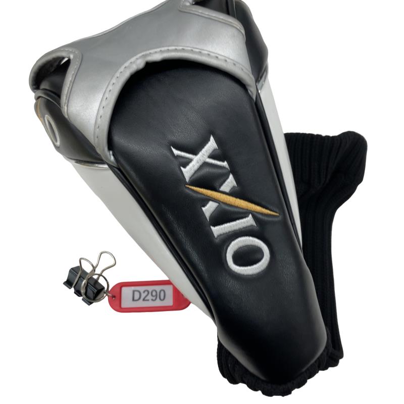 �w�w�h�n�i�Q�O�P�S�j�@�P�O�D�T°