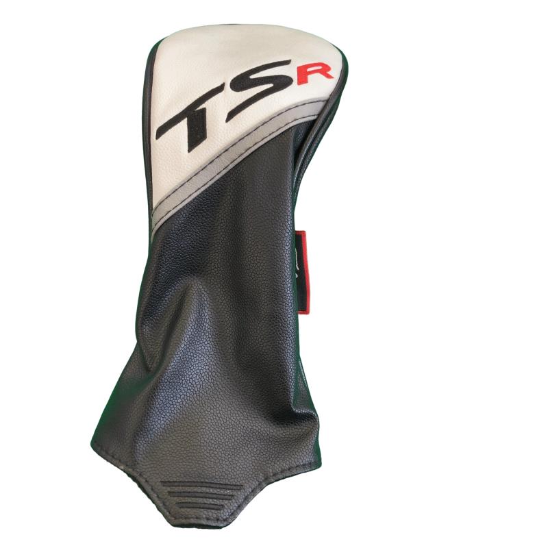 �s�r�q�Q�@�P�W°