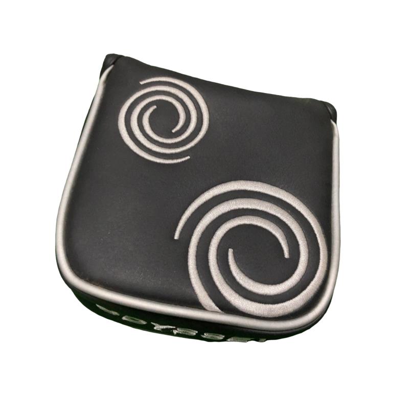 �l�h�b�q�n�g�h�m�f�d�@�l�`�q�w�l�`�m�@�e�`�m�f�@�R�R�C���`