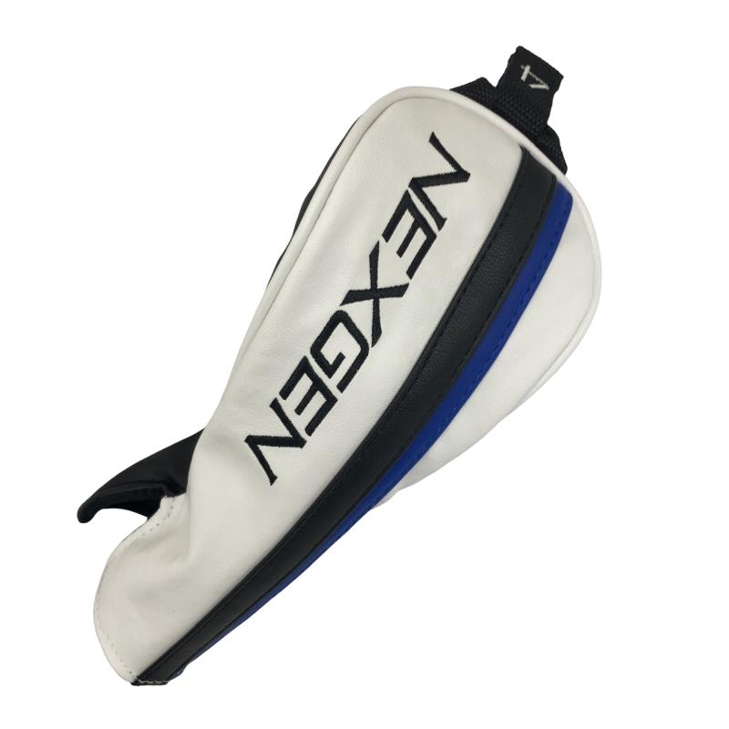 �m�d�w�f�d�m�@�m�r�Q�T�O�@�t�S