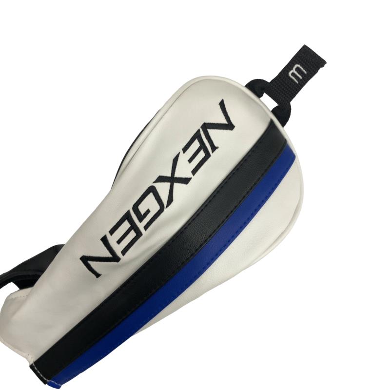 �m�d�w�f�d�m�@�m�r�Q�T�O�@�R�v