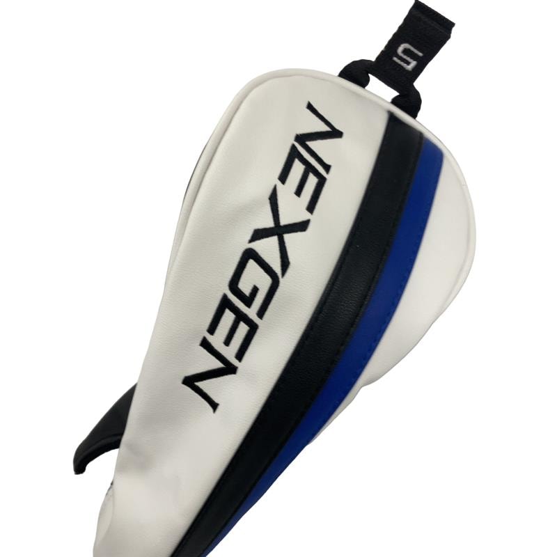 �m�d�w�f�d�m�@�m�r�Q�T�O�@�T�v