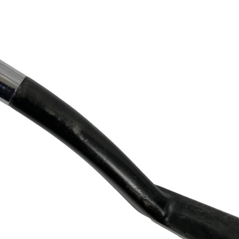 �u�d�q�r�`�@���X�@�u���b�N�@�R�S�C���`