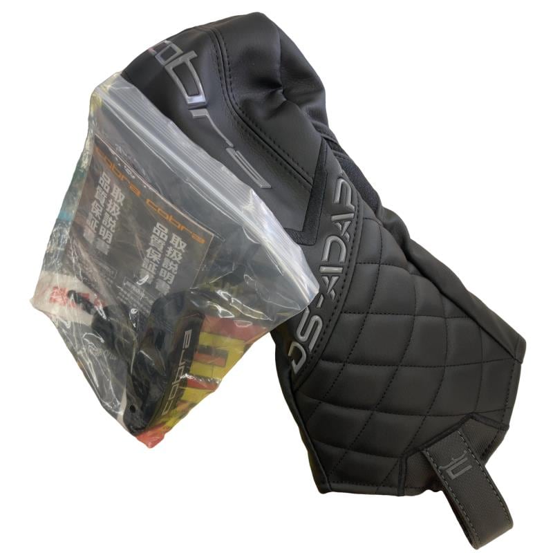 �����������@�c�r�|�`�c�`�o�s�@�l�`�w�|�j�@�P�O�D�T°