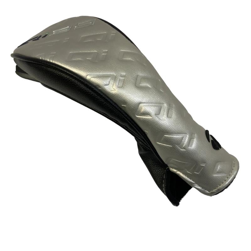 �p���R�T�@�l�`�w�@�t�R