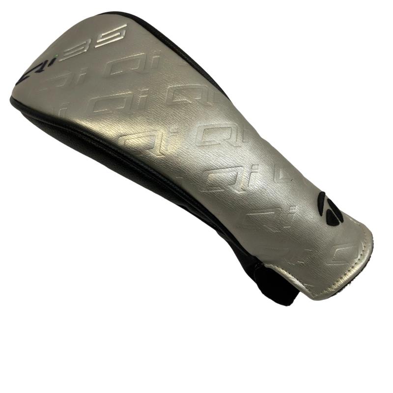 �p���R�T�@�l�`�w�@�t�S