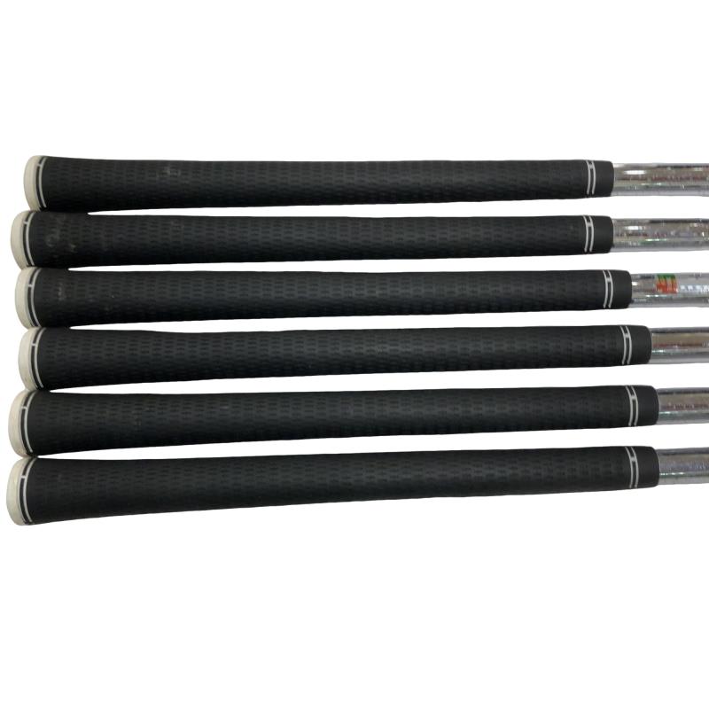 �`�o�d�w�@�o�q�n�i�Q�O�P�T�j�@�U�r�i���{���F�U�{�Z�b�g�j