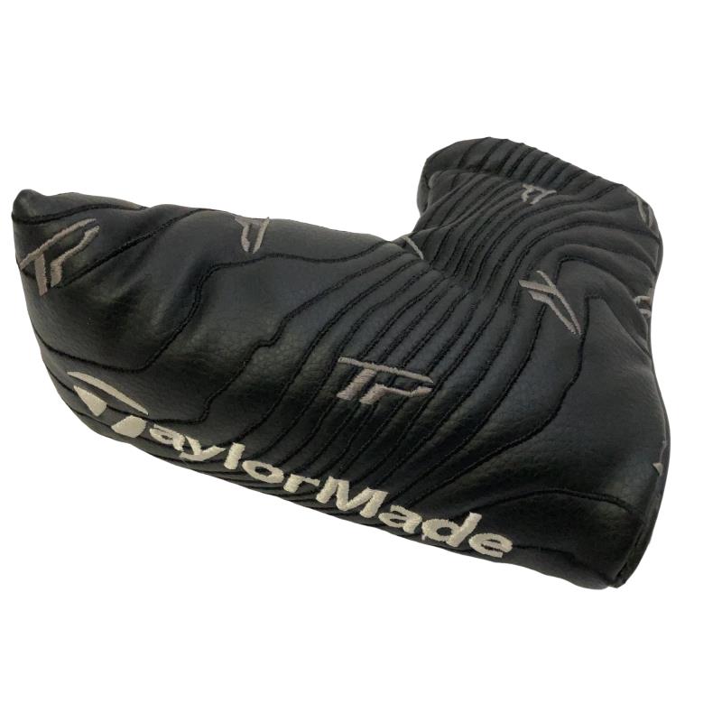 �s�o�@�s�q�t�r�r�@�a�P�s�b�@�R�S�C���`