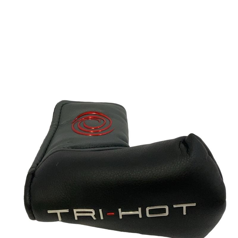 �s�q�h�|�g�n�s�@�T�j�@�s�q�h�o�k�d�@�v�h�c�d�@�R�S�C���`