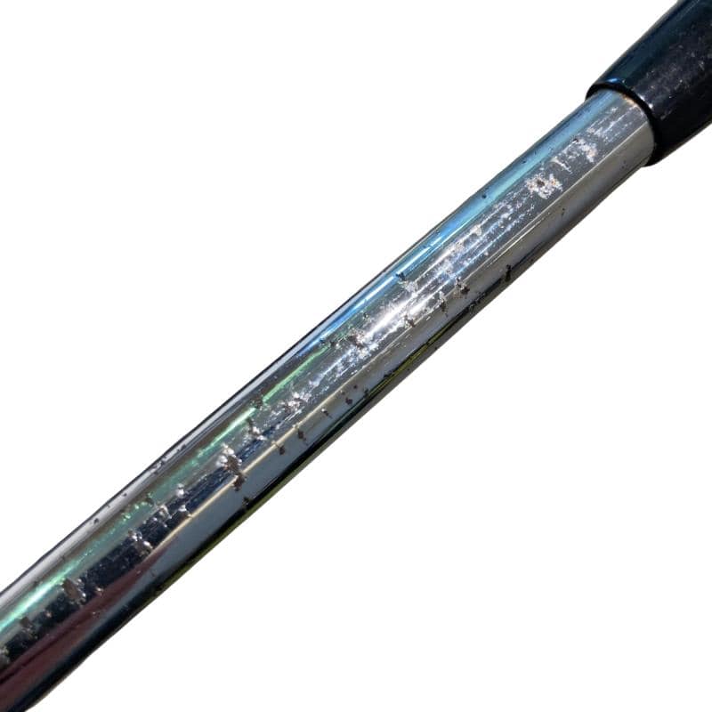 �u�n�j�d�x�@�r�o�h�m�@�l�h�k�k�d�c�@�r�l�X�@�c�A�[�N�����@�T�U°�^�O�W°�l